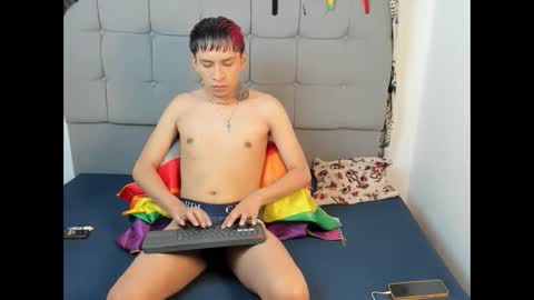 tailor online show from September 2025 12:08:02 PM
