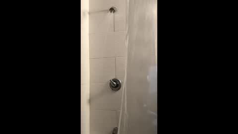 taino410678 online show from January 2026 10:41:02 AM