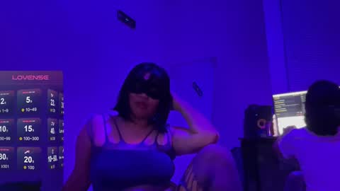 tainodaddy online show from December 2025 10:10:02 AM