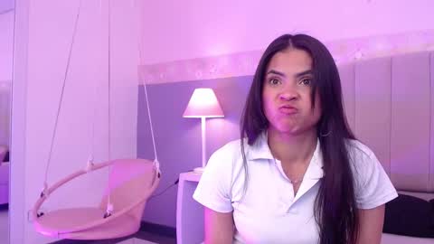Taira online show from September 2025 12:21:01 PM