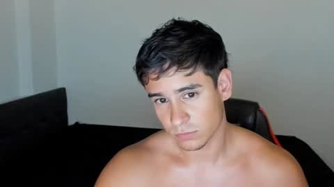 Tairo online show from January 2025 08:08:01 AM