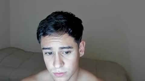 Tairo online show from April 2026 03:01:02 AM