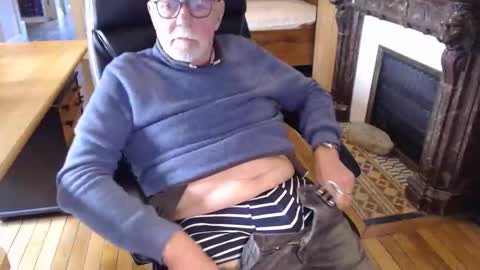 taisabaki54 online show from October 2025 01:07:01 PM