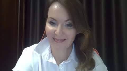 taisialucky77 online show from October 2025 06:25:02 PM