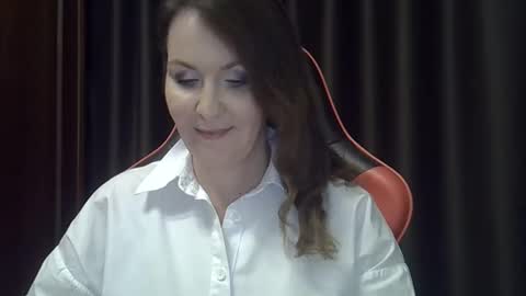 Snapshot of taisialucky77 chatting on October 2025 05:02:02 PM taisialucky77 online show from October 2025 05:02:02 PM