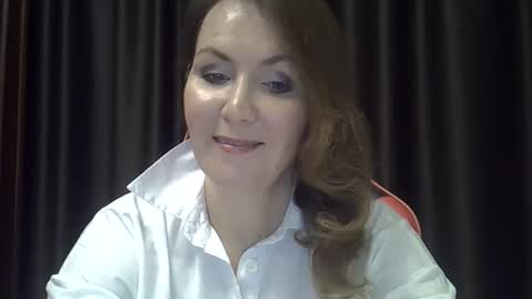 taisialucky77 online show from January 2026 04:54:02 PM