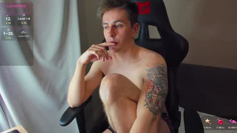 Snapshot of taisonbrownx chatting on December 2024 08:00:01 PM Taison online show from December 2024 08:00:01 PM