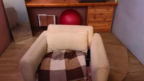 Lizzy online show from January 2026 05:27:02 PM