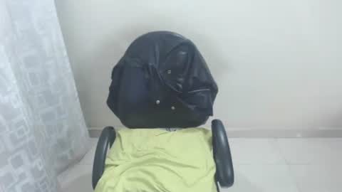 Juli online show from March 2026 11:45:02 PM