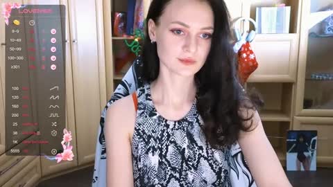 Im Taya  online show from December 2024 12:11:01 AM