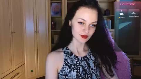 Im Taya  online show from February 2025 04:07:01 AM