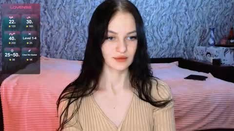 Im Taya  online show from February 2025 08:09:02 PM