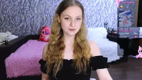 Im Taya  online show from March 2026 06:00:01 PM