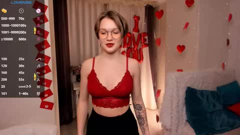 Jessi online show from March 2025 03:09:02 PM