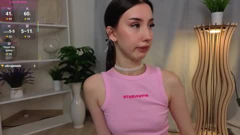 taitechubb online show from October 2025 03:07:02 AM