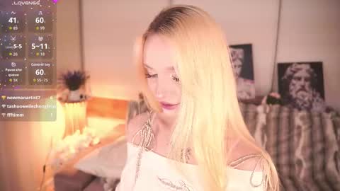 taitechubb online show from January 2026 04:23:02 PM