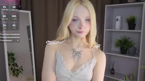 taitechubb online show from March 2026 03:34:02 AM