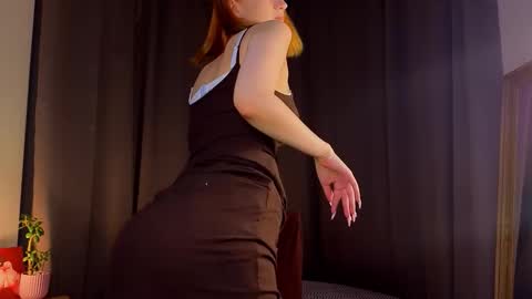 im Lally online show from September 2025 02:39:02 AM