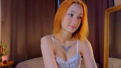 im Lally online show from October 2025 02:20:01 AM