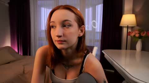 im Lally online show from February 2026 04:39:01 AM