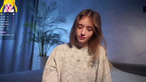 Mia online show from April 2026 01:28:02 AM