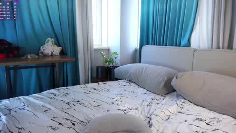 Molly online show from March 2026 01:55:02 AM