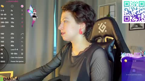 Jean online show from April 2026 01:43:01 AM