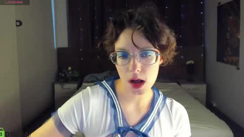 Jean online show from April 2026 01:00:01 AM