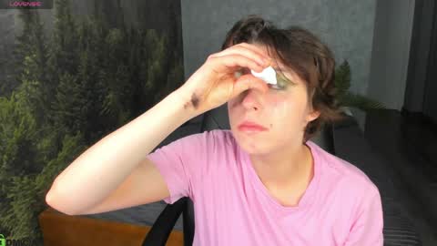 Jean online show from April 2026 01:16:02 AM