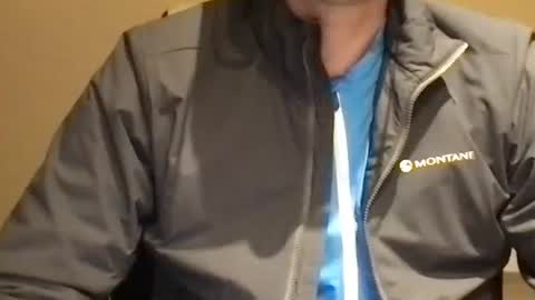 tajowang online show from January 2026 12:12:02 AM