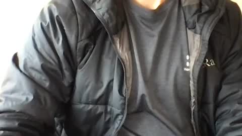 tajowang online show from February 2026 03:13:02 PM