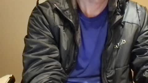 tajowang online show from April 2026 11:02:01 PM