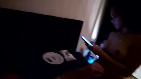 takeadrink30 online show from November 2025 11:38:01 PM