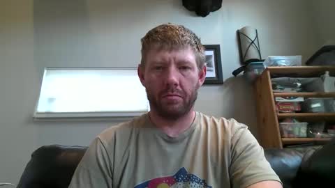 takeitoutdoors online show from January 2025 08:10:01 PM