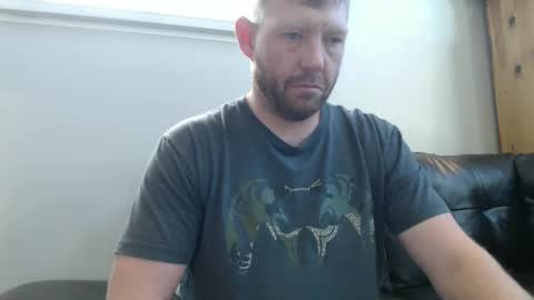 takeitoutdoors online show from January 2025 08:15:01 PM