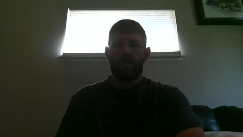 takeitoutdoors online show from September 2025 07:03:02 PM