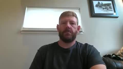 takeitoutdoors online show from October 2025 05:02:02 PM