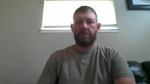 Snapshot of takeitoutdoors chatting on April 2026 07:23:01 PM takeitoutdoors online show from April 2026 07:23:01 PM