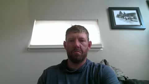 Snapshot of takeitoutdoors chatting on May 2026 09:45:02 PM takeitoutdoors online show from May 2026 09:45:02 PM