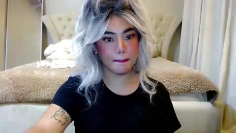 Lena online show from January 2025 12:06:02 PM