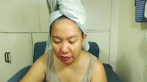 anne online show from December 2024 02:53:02 AM