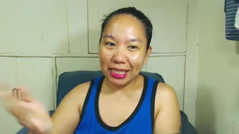 anne online show from December 2024 04:28:02 PM