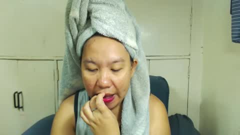 anne online show from December 2024 05:32:01 AM