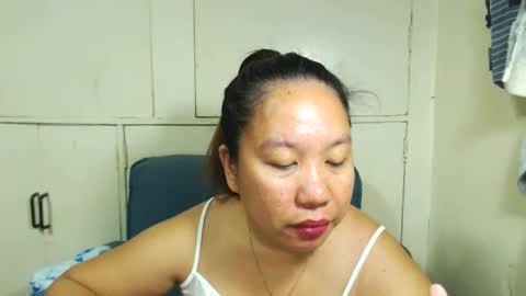 anne online show from December 2024 01:42:01 AM