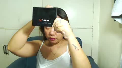 anne online show from December 2024 02:56:01 PM