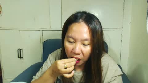 anne online show from December 2024 03:37:01 PM