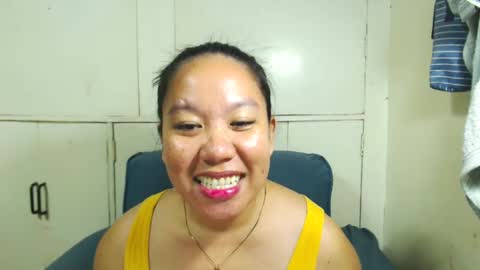 anne online show from January 2025 11:48:01 AM