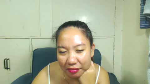 anne online show from February 2025 05:01:02 PM