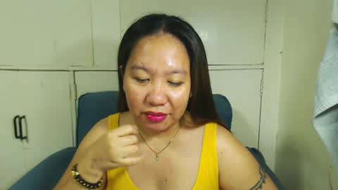 anne online show from February 2025 12:36:02 PM