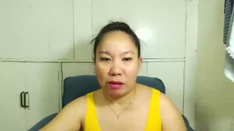 anne online show from February 2025 01:32:01 PM